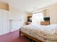 Thumbnail Terraced house for sale in Quarry Rise, Cheam, Sutton