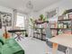 Thumbnail Flat for sale in Valley Road, Streatham, London