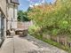 Thumbnail End terrace house for sale in Chartwell Place, Bishop's Stortford