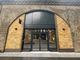 Thumbnail Retail premises to let in Arches At Tiverton Street, London