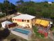 Thumbnail Semi-detached house for sale in Stella Ristorante, Paradise View, St. John's, Antigua And Barbuda