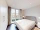 Thumbnail Flat for sale in Palgrave Gardens, London