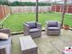 Thumbnail Semi-detached house for sale in Newthorpe Road, Norton, Doncaster