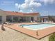 Thumbnail Bungalow for sale in Skoulli, Cyprus