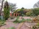 Thumbnail Detached bungalow for sale in Morpeth, Tamworth