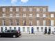 Thumbnail Flat to rent in Royal College Street, Camden