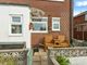 Thumbnail Semi-detached house for sale in Nant Y Coed, Llandudno Junction, Conwy