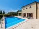 Thumbnail Villa for sale in Spain, Mallorca, Capdepera, Canyamel