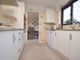 Thumbnail Detached house for sale in Kingsley Court, Fraddon, St. Columb