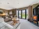 Thumbnail Semi-detached house for sale in Longtown, Herefordshire