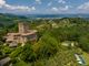 Thumbnail Property for sale in Umbertide, Perugia, Umbria, Italy