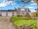 Thumbnail Property for sale in 57 Main Street, Dreghorn