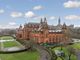 Thumbnail Flat for sale in Sauchiehall Street, Kelvingrove, Glasgow