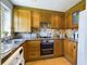 Thumbnail End terrace house for sale in Powderham Avenue, Worcester, Worcestershire