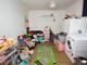 Thumbnail End terrace house for sale in Carless Close, Gosport, Hampshire