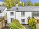 Thumbnail End terrace house for sale in Menheniot, Liskeard, Cornwall