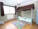 Thumbnail Semi-detached house for sale in Avon Way, Thornbury, Bristol