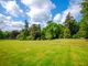 Thumbnail Flat for sale in Nanhurst Park, Cranleigh