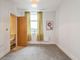 Thumbnail Flat for sale in Glebe Mount, Pudsey