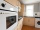 Thumbnail Terraced house for sale in Ailsa Road, Coatbridge