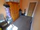 Thumbnail End terrace house for sale in Westfield Lane, South Elmsall, Pontefract