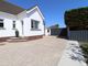 Thumbnail Detached house for sale in 1 Gowland Road, Portavogie, Newtownards, County Down