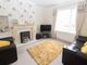 Thumbnail Semi-detached house for sale in Rothley Gardens, Marden, North Shields