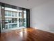 Thumbnail Flat for sale in Burton Place, Manchester