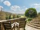 Thumbnail Detached house for sale in St Marys, Chalford, Stroud