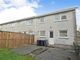 Thumbnail Property for sale in Mansefield Place, Newton Stewart