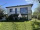 Thumbnail Detached house for sale in Saint-Genies-Bellevue, Midi-Pyrenees, 31180, France