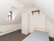 Thumbnail Property for sale in Bear Yard Mews, Hotwells, Bristol