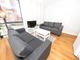 Thumbnail Flat to rent in The Edge, 2 Seymour St, Liverpool