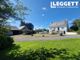 Thumbnail Villa for sale in Gourin, Morbihan, Bretagne