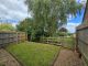 Thumbnail Barn conversion for sale in Holdenby Road, East Haddon, Northampton