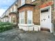 Thumbnail Maisonette for sale in London Road, Wallington