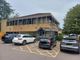 Thumbnail Office to let in 1 Moulton Court, Anglia Way, Moulton Park Industrial Estate, Northampton, Northamptonshire