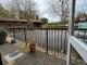 Thumbnail Flat for sale in Cornerway Lodge, Headley Road, Hindhead