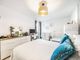 Thumbnail Flat for sale in Carlton Vale, Maida Vale, London