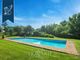 Thumbnail Villa for sale in San Casciano Dei Bagni, Siena, Toscana