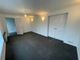 Thumbnail Terraced house to rent in Kenny Walk, Newton Aycliffe