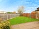 Thumbnail Link-detached house for sale in Sunridge Close, Newport Pagnell, Buckinghamshire