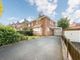 Thumbnail Semi-detached house to rent in Kemberton Road, Selly Oak, Birmingham