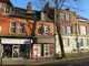 Thumbnail Retail premises to let in Crofts Bank Road, Manchester