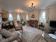 Thumbnail Detached house for sale in The Avenue, Sparkford, Yeovil