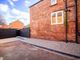 Thumbnail Semi-detached house for sale in William Road, West Bridgford, Nottingham, Nottinghamshire