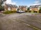 Thumbnail Flat for sale in Church Road West, Farnborough, Hampshire