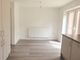 Thumbnail Terraced house to rent in Damson Road, Aylesbury