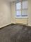 Thumbnail Flat to rent in Henley Road, Ilford, Essex