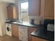 Thumbnail End terrace house for sale in Mill Road, Rochester
